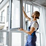 5 Things to Consider When Selecting A Replacement Window