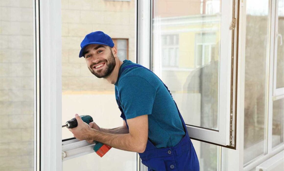 8 Questions to Ask Your Window Installation Company