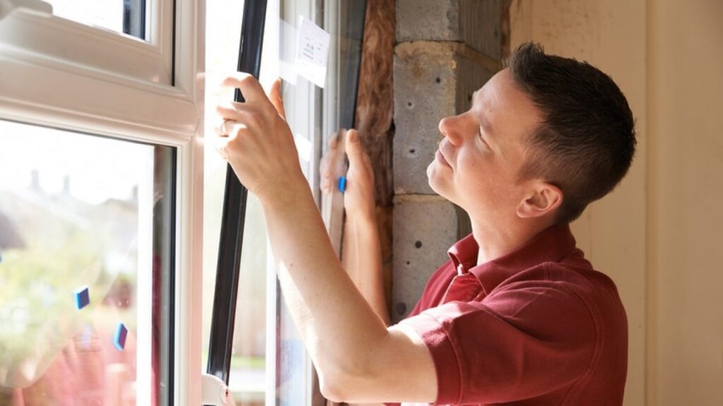 Personal-Preferences-5-Things-to-Consider-When-Selecting-A-Replacement-Window
